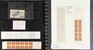 Lot 2501 (8)