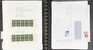 Lot 2501 (9)