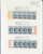 Lot 2501 (10)
