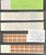 Lot 2501 (11)