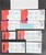 Lot 2501 (12)