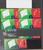 Lot 2501 (13)