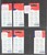 Lot 2501 (15)