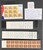 Lot 2501 (16)