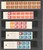 Lot 2501 (17)