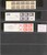 Lot 2501 (18)