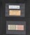 Lot 2501 (19)