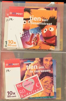 Lot 2608