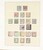 Lot 2523 (2)