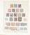 Lot 2523 (3)