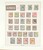 Lot 2523 (4)