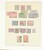 Lot 2523 (5)
