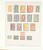 Lot 2523 (6)