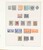 Lot 2523 (7)