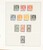 Lot 2523 (8)