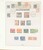 Lot 2523 (9)