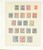 Lot 2523 (10)