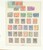 Lot 2523 (11)