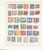Lot 2523 (12)