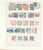Lot 2523 (13)