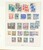 Lot 2523 (14)