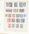 Lot 2523 (15)