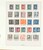 Lot 2523 (17)
