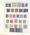 Lot 2523 (18)