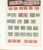 Lot 2523 (19)