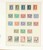 Lot 2523 (20)