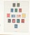 Lot 2523 (22)