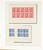 Lot 2523 (23)