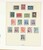 Lot 2523 (24)