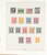 Lot 2523 (25)