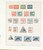 Lot 2523 (26)