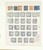 Lot 2523 (29)