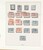 Lot 2523 (33)