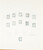 Lot 2523 (36)