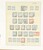 Lot 2523 (38)