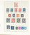 Lot 2523 (40)