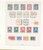 Lot 2523 (41)