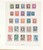 Lot 2523 (42)