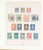 Lot 2523 (43)