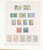 Lot 2523 (44)