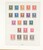 Lot 2523 (45)