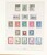 Lot 2523 (46)