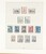 Lot 2523 (47)