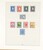 Lot 2523 (48)