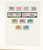 Lot 2523 (49)