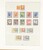 Lot 2523 (50)